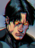𝐕𝐔𝐋𝐂𝐀𝐍．