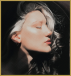 narcissa black