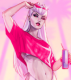 Sabine Couteau ࿐