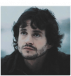 will graham