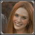wanda maximoff.