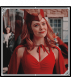 wanda maximoff.