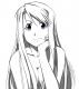 Winry Rockbell.
