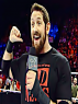 Wade Barrett®