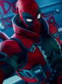 　"mᥱrᥴ ᥕ&iota;th ᥲ moᥙth" &mdash;&mdash; ᥕᥲdᥱ ᥕ&iota;ᥣsoᥒ ∙ ᴀᴋᴀ DEADPOOL!