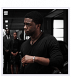 T'Challa