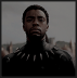 t'challa