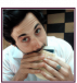Ezra Abramovitz