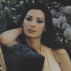 walburga black