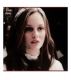 Blair Waldorf
