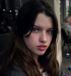 ㅤㅤEithne Ní Fhiachra›