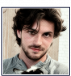 Peter B. Parker
