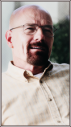 Walter White.