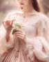 ೀ Waltz ˖