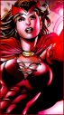 &deg; ஐᙎᥲᥒᑯᥲ ᙏᥲxɩຕo&fnof;&fnof;⋯TH&Xi; Я&Xi;&ETH;&Xi;&Xi;M&Xi;Яゐ٩&bull;.&cedil;&dagger;h&epsilon; Ʀ&epsilon;&delta;&epsilon;&epsilon;ʍ&epsilon;Ʀ.