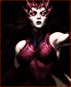 Wanda Vision 