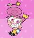 Wanda ama cosmo