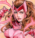 Wanda Maximoff ᗢ