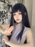 Hinata 