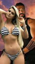 Wanessa Maltta Marbosa
