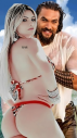 Wanessa Maltta Love Barbosa