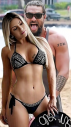 Wanessa Maltta Love Barbosa