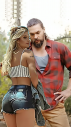 Wanessa Maltta Love Barbosa