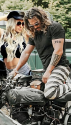 Wanessa Maltta Love Barbosa