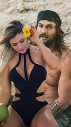 Wanessa Maltta Love Barbosa