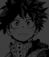 みどりやいずく&mdash;deku.