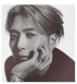 Jackson Wang. &reg;