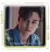 ㅤㅤwang.