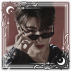 ㅤㅤwang.