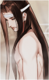 ∙ lαn zhαn湛 hαnguαng⋅jun.