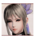 王元姬