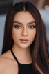 Wanitchaya Luangtonglang