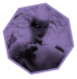 ᴡᴀʀʙɪʀᴅ