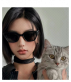 Mai Ishikawa.