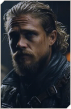 𝑾𝒂𝒓𝒅𝒆𝒏 McGregor