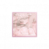 &sdot;؛ଓ.