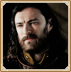 Rogar Baratheon.