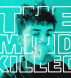 killerdome