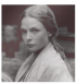 Elizabeth Woodville.