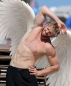 Warren Worthington III