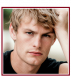 Warren Worthington III