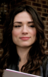 allison argent