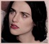 lady morgana