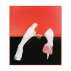 ✲