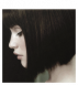 Janet Van Dyne.