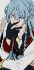 Wataru
